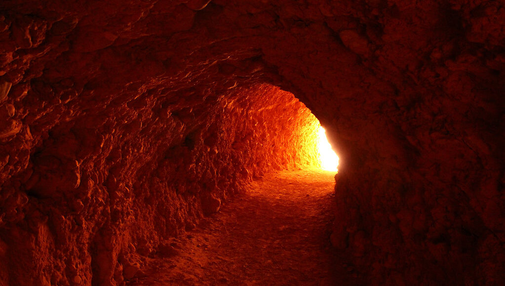 Incendio en una mina de oro en Perú deja al menos 27 personas fallecidas