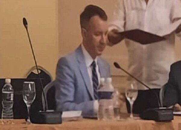 Crece la lista de muertes "sospechosas" de oligarcas rusos en el último año