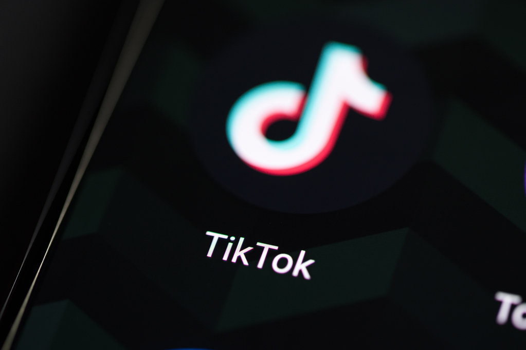 Montana es el primer estado en prohibir TikTok en Estados Unidos