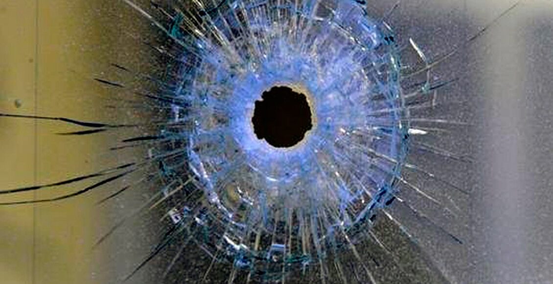 Violencia armada sacude Savannahm Georgia: dos muertos y 14 heridos en varios tiroteos