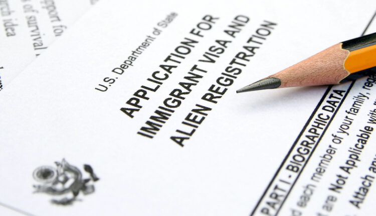 DHS ayuda a empleadores para cubrir puestos de trabajo