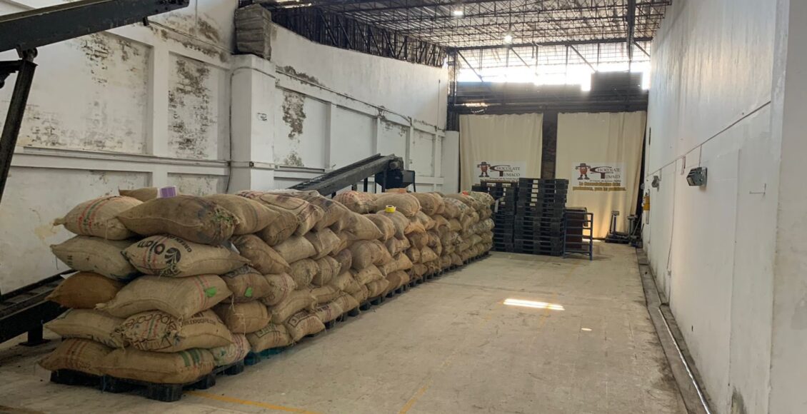 Colombia: Más de 2 millones de personas carecen de acceso a alimento diario