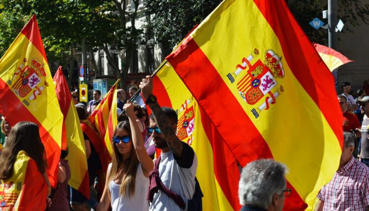 Elecciones generales en España: El rey Felipe VI anuncia consultas en agosto para formar Gobierno