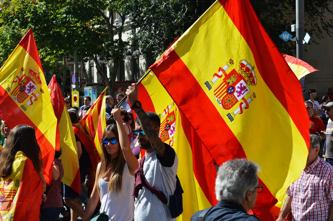 Elecciones generales en España: El rey Felipe VI anuncia consultas en agosto para formar Gobierno