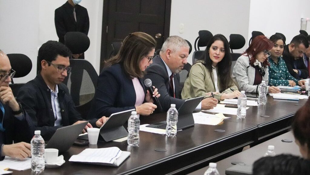 Misión de la ONU llegará a Honduras el 10 de julio para instalación de la CICIH