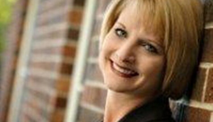 Fundación del Distrito Escolar de St. Joseph, Missouri estrena directora ejecutiva