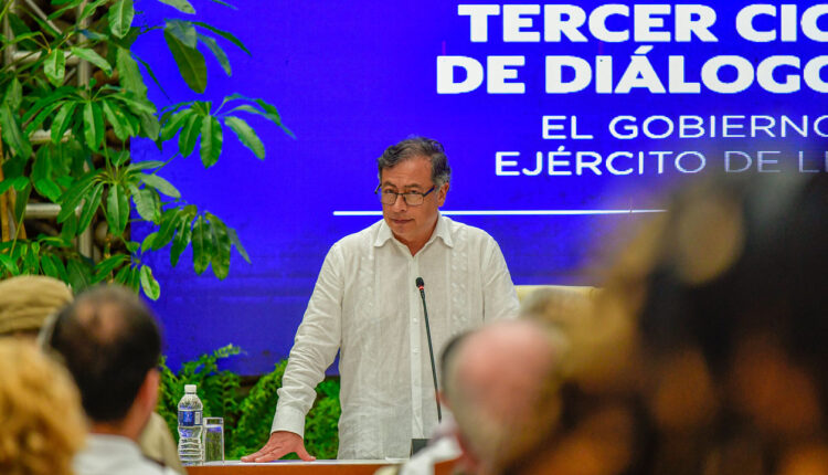 Podría haber sido peor