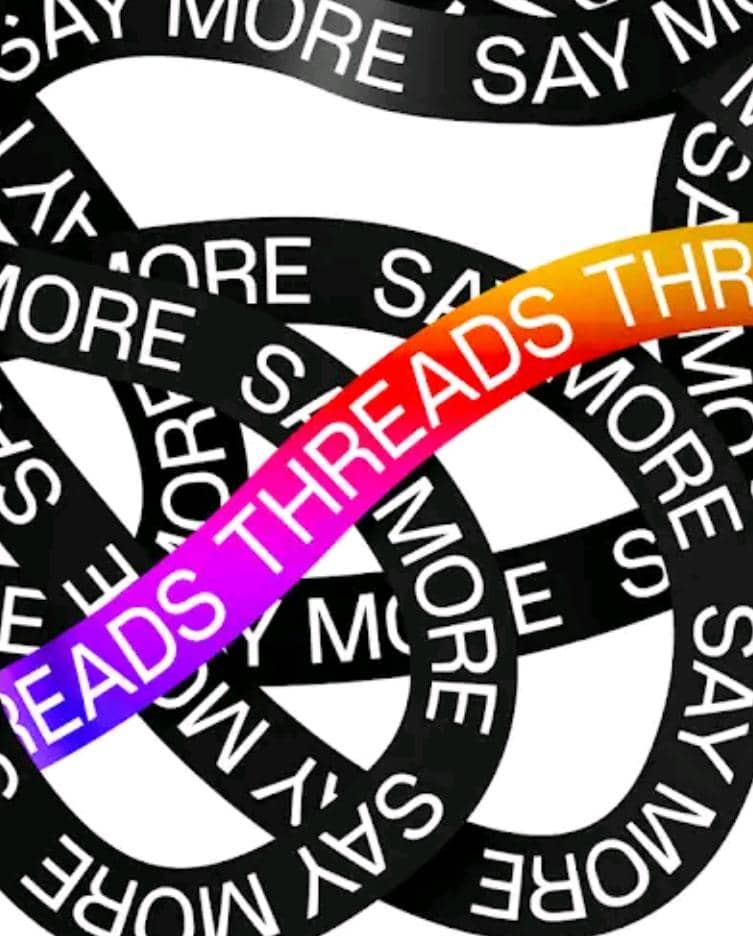Meta presenta a “Threads”, la nueva red social que compite con Twitter