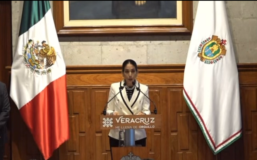 Fiscalía de Veracruz, México, investiga el hallazgo de al menos 13 cadáveres en Poza Rica