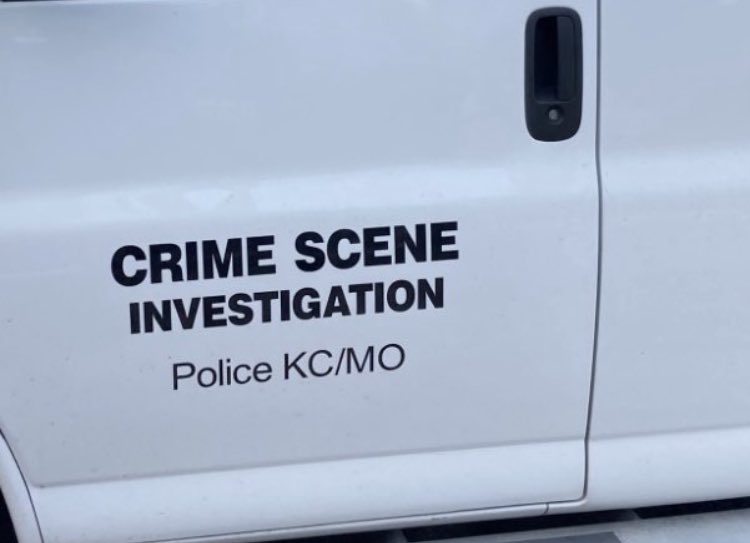 Policía identifica a mujer hallada muerta con “aparente trauma corporal” en Kansas City, Missouri