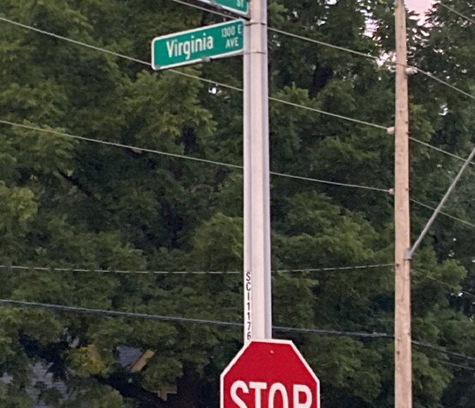 Hombre muere tras ser encontrado baleado frente a su casa en Kansas City, Missouri