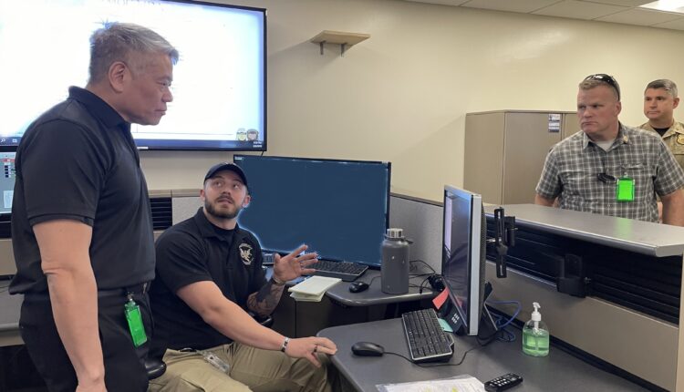 Enteráte de los cambios en el Formulario I-589 un requisito indispensable para obtener el asilo en EEUU