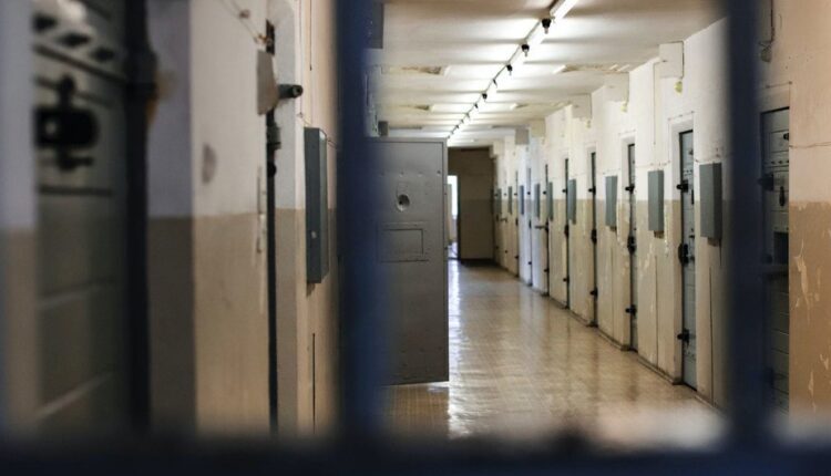 Delegados de la ONU piden liberar al “enviado venezolano” Alex Saab, preso en EEUU