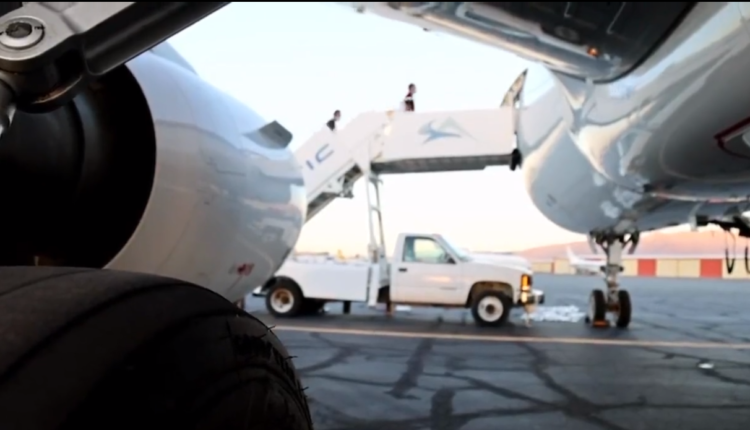 Varias familias retornaron a Venezuela y Centroamérica en vuelos de remoción del DHS