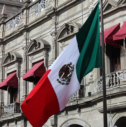 México reforzará la protección consular de su comunidad en Iowa