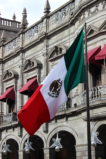 México reforzará la protección consular de su comunidad en Iowa