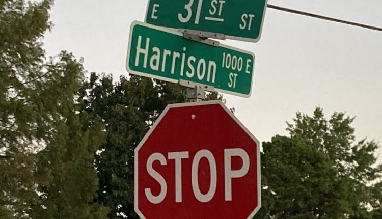 Investigan doble homicidio reportado en la cuadra 3100 de Harrison Street de Kansas City, Missouri