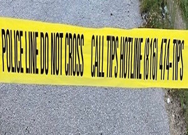 Otorgan 500.000 dólares para abordar los tiroteos no mortales en Kansas City