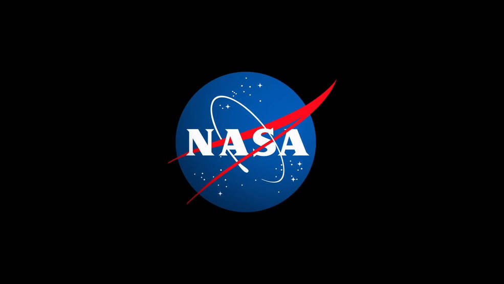 NASA publicará investigación formal sobre fenómenos anómalos no identificados