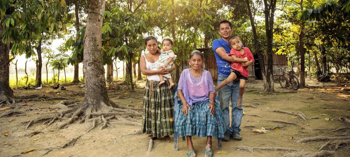 Unas 70 millones de personas viven en situación de pobreza extrema en América Latina