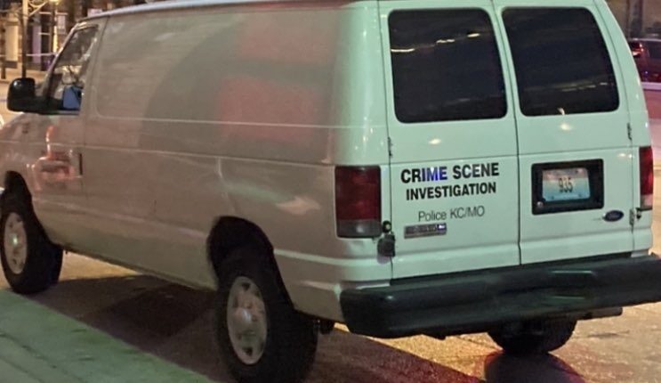 KCPD lanza nuevo plan para reducir delitos ante el aumento de la violencia armada