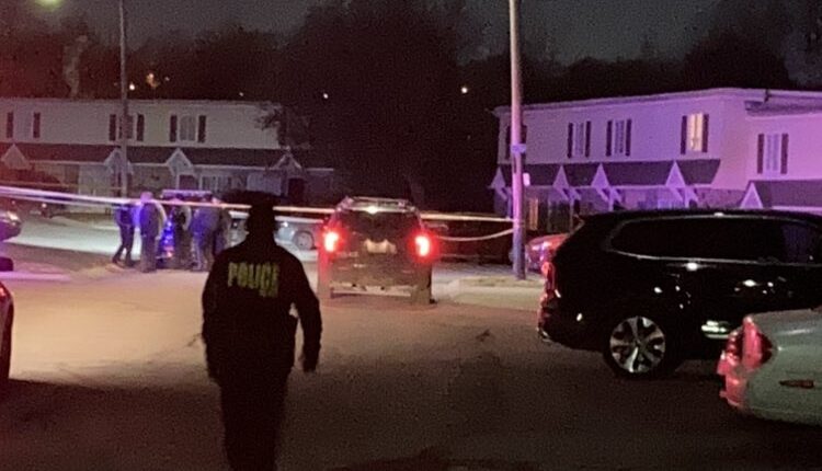 Hombre murió en apartamento tras tiroteo registrado en la madrugada en Kansas City, Missouri