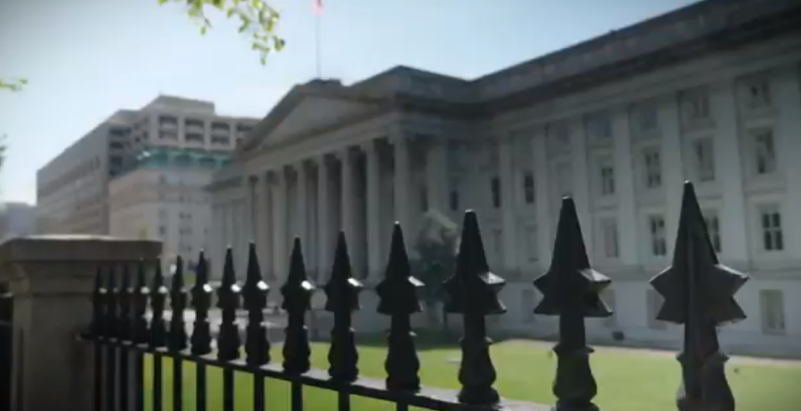 Tesoro de EEUU sanciona a miembros clave de organización mexicana traficante de fentanilo