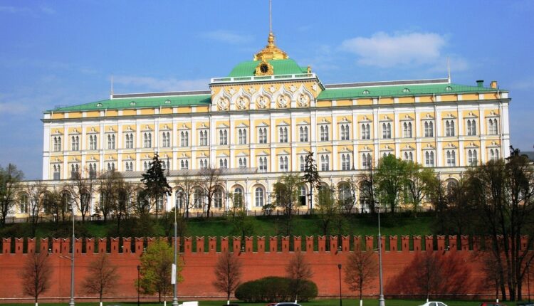 La propaganda del Kremlin gana terreno en América Latina