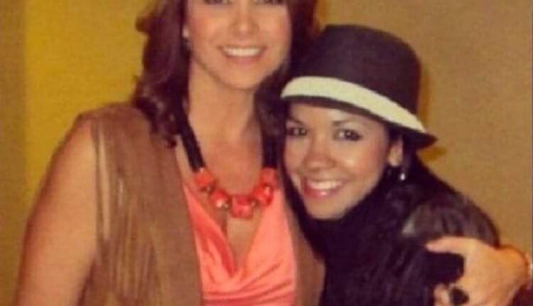 Esto es lo que se sabe del caso de la venezolana Maika Torres hallada muerta en Jalisco