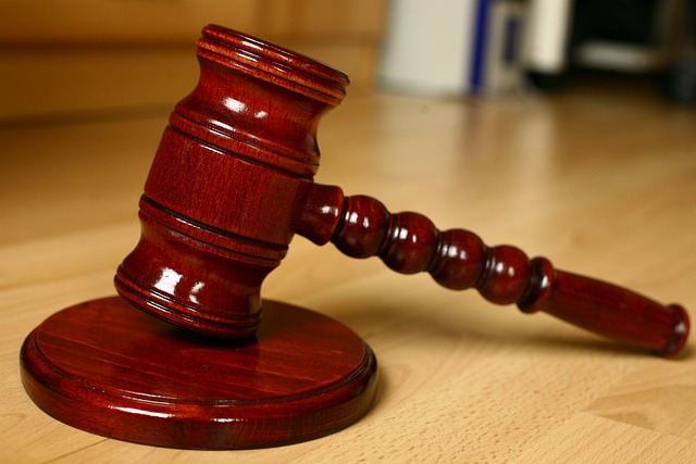 Hombre de Kansas City fue sentenciado a cuatro cadenas perpetuas por violar a una niña de 12 años