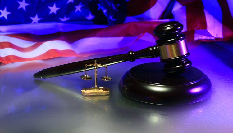 Justicia sanciona a proveedor de salud por discriminación