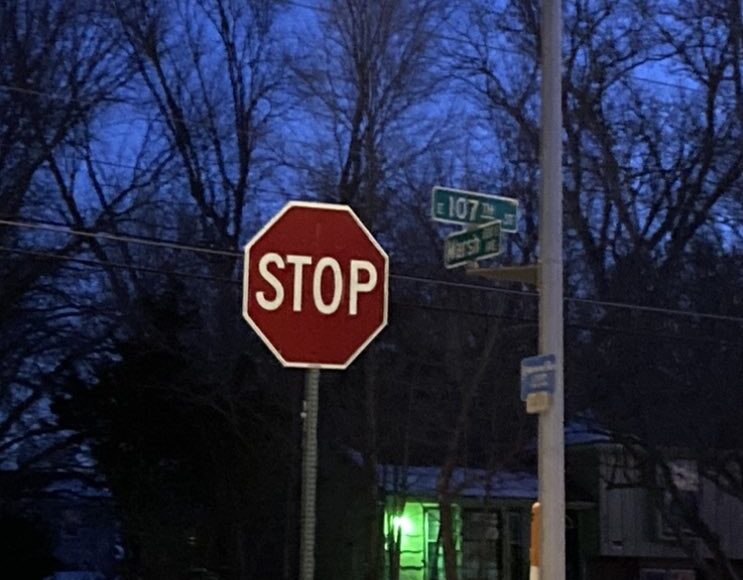 Policía investiga homicidio durante tiroteo registrado al sur de Kansas City, Missouri