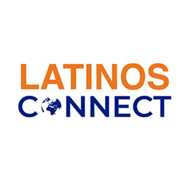 Latinos Connect Lateral