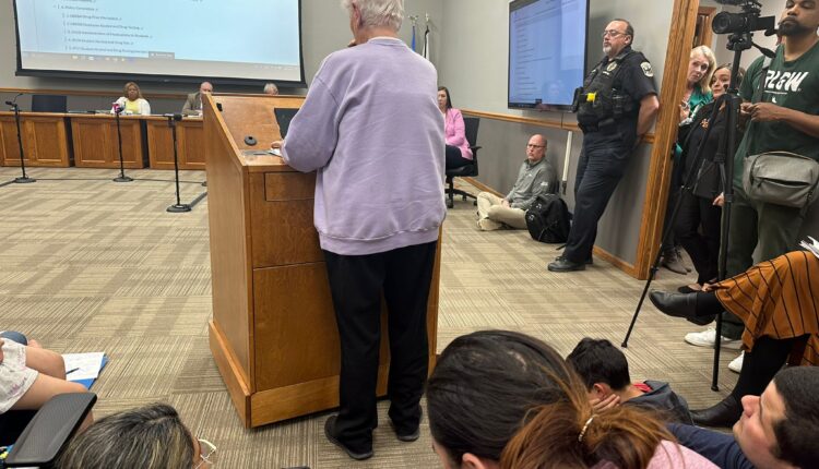 Propuesta de 4 días escolares en St. Joseph fue rechazada