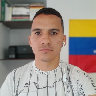 Fiscalía de Chile confirma el hallazgo del cuerpo del exmilitar venezolano Ronald Ojeda