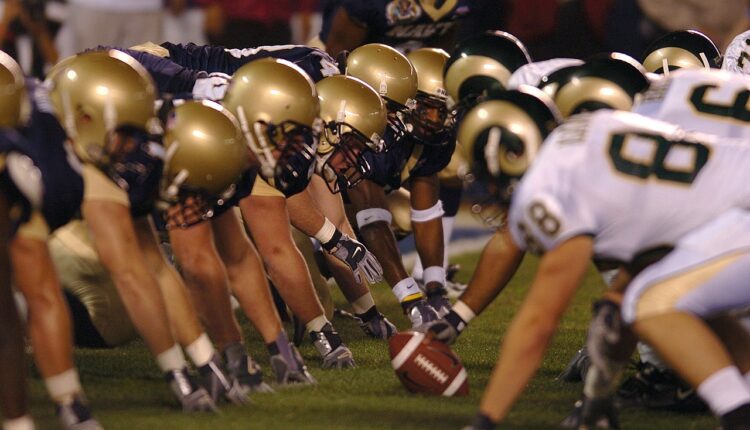 Los comerciales que marcaron la historia del Super Bowl