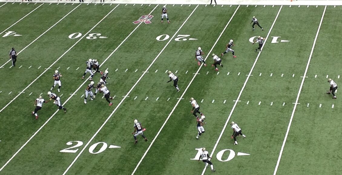 El Super Bowl LVIII Datos esenciales que debes saber antes del partido entre Chiefs de Kansas City y 49ers de San Francisco