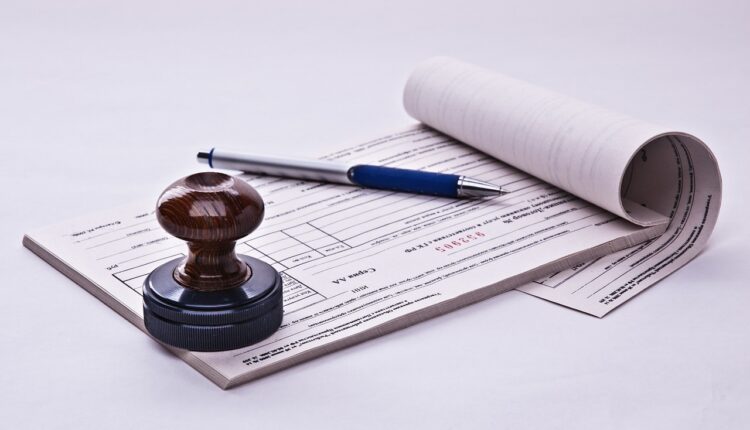 USCIS extiende el período de registro inicial para el límite H-1B del año fiscal 2025