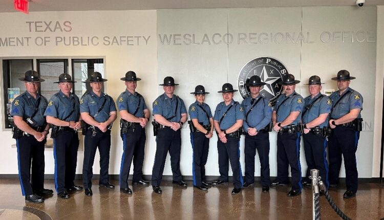 Missouri refuerza la frontera sur con despliegue de tropas en apoyo a Texas