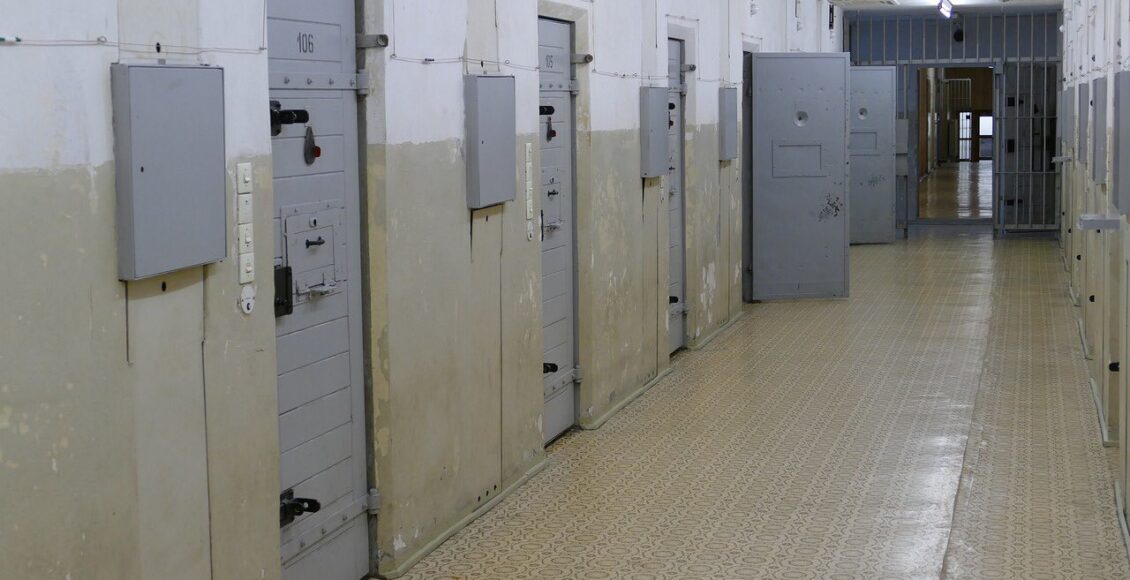 Condenan a hombre de KC por asesinar a embarazada