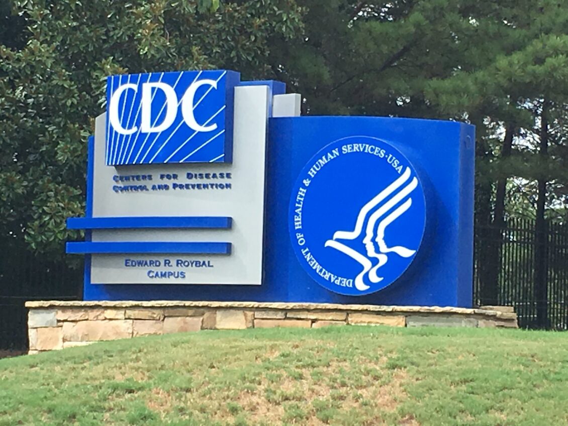 Los CDC alertan sobre aumento de enfermedad meningocócica invasiva en EEUU