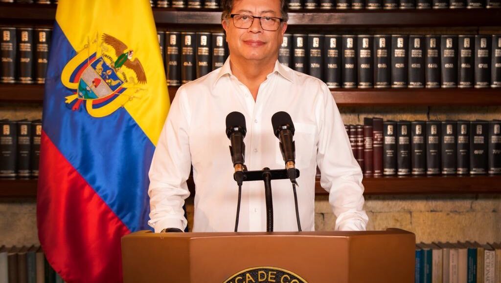 Tres mentiras sobre el supuesto golpe de Estado