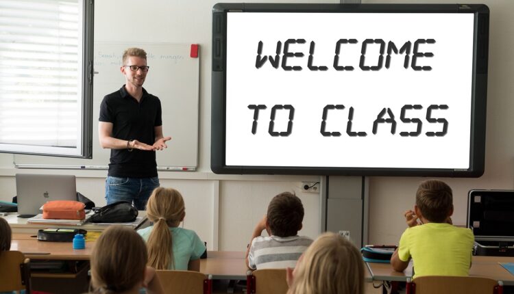 Polémica en Florida por brote de sarampión: el estado permite que niños no vacunados vayan a la escuela