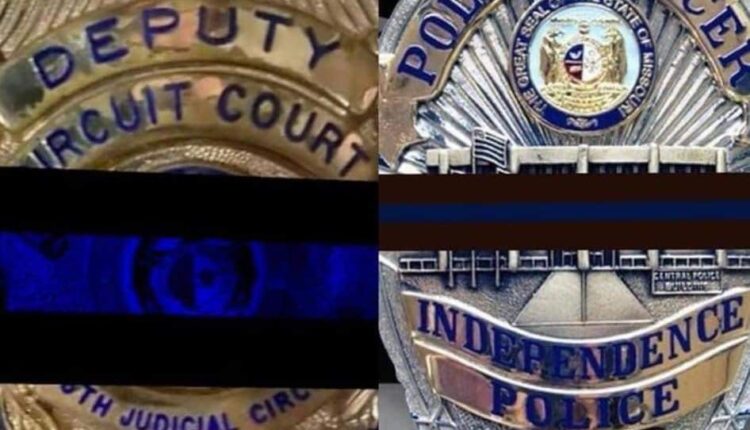 Un policía y un empleado judicial asesinados tras tiroteo durante el desalojo de una casa en Missouri