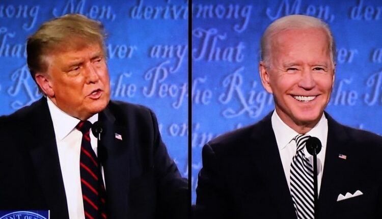 Biden y Trump capturan las nominaciones de sus partidos y fijan revancha electoral