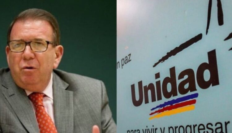 Quién es Edmundo González Urrutia, el candidato opositor para las elecciones presidenciales en Venezuela