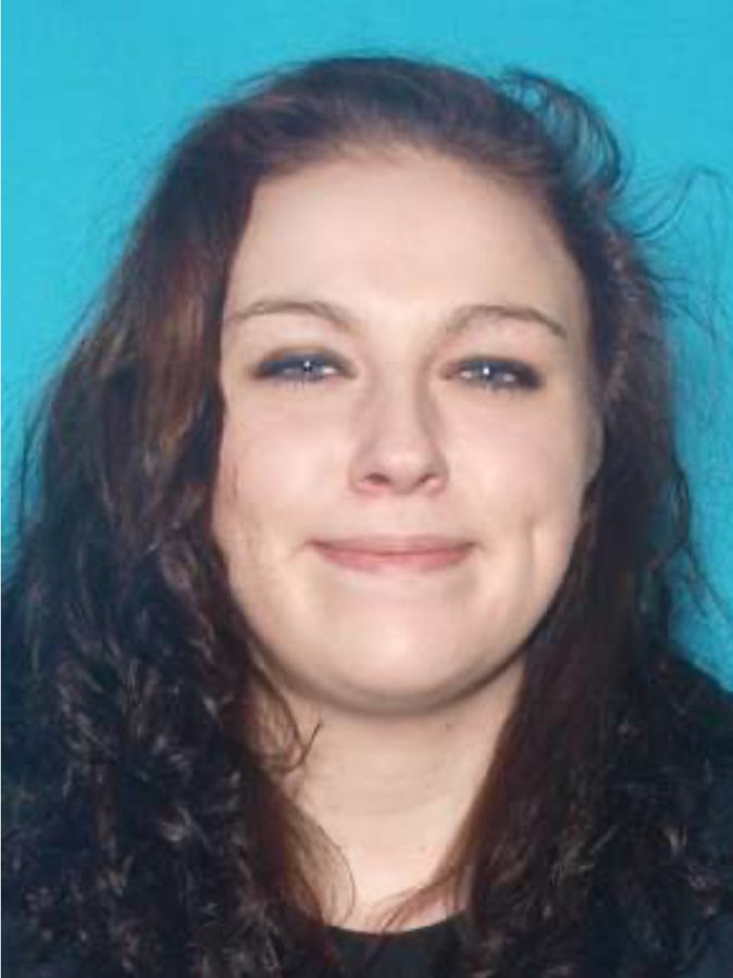 Policía investiga la desaparición de una mujer en Kansas City, Missouri