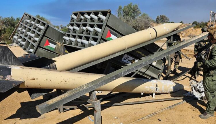 World Central Kitchen dice que ataque aéreo israelí mató a 7 de sus empleados en Gaza