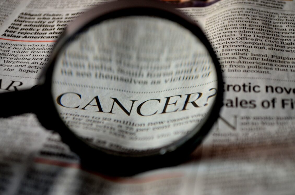 Médicos recomiendan “una vida más saludable” y “pruebas rutinarias” para disminuir casos de cáncerMédicos recomiendan “una vida más saludable” y “pruebas rutinarias” para disminuir casos de cáncer