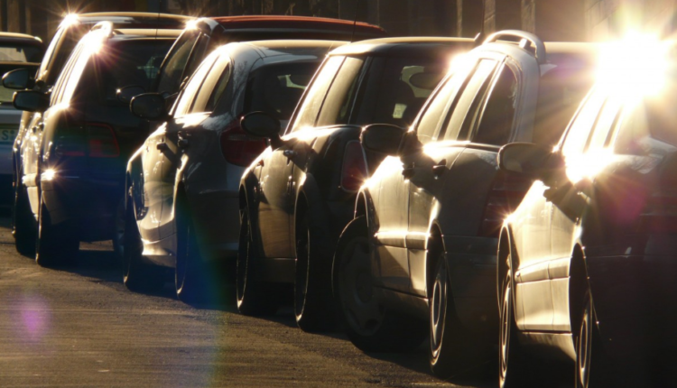 Missouri emite advertencias sobre el tráfico relacionado con el eclipse y consejos para los conductores